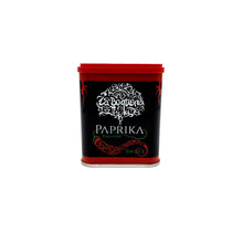 Load image into Gallery viewer, La Boqueria Sweet Paprika 75g