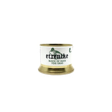 Load image into Gallery viewer, La Boqueria Etxenike Bloc de Foie Gras 130g