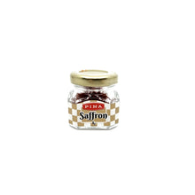 Load image into Gallery viewer, La Boqueria Saffron “Pina” AAA grade 1g