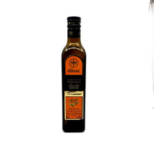 Load image into Gallery viewer, La Boqueria Sotaroni Arbequina Extra Virgin Olive Oil – 500ml