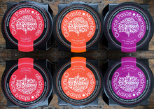 Load image into Gallery viewer, La Boqueria Emily Quince Paste 100g