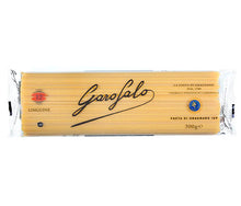 Load image into Gallery viewer, Garofalo Linguine 500g