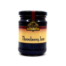 Load image into Gallery viewer, Maxwells Threeberry Jam - 250g