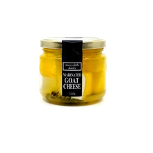 Load image into Gallery viewer, Meredith Goats Feta 320g*
