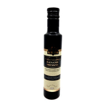 Load image into Gallery viewer, Maxwells Caramelised Balsamic - 250ml