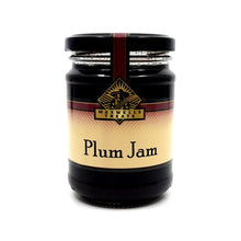 Load image into Gallery viewer, Maxwells Plum Jam - 250g