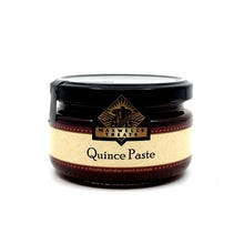 Load image into Gallery viewer, Maxwells Quince Paste - 180gm