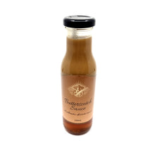Load image into Gallery viewer, Maxwells Butterscotch Sauce - 250ml
