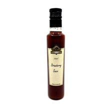 Load image into Gallery viewer, Maxwells Strawberry Sauce - 250ml