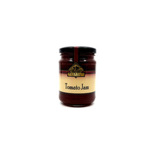 Load image into Gallery viewer, Maxwells Tomato Jam - 250g
