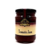 Load image into Gallery viewer, Maxwells Tomato Jam - 250g