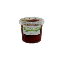 Load image into Gallery viewer, Elegre Marinated Red Roasted Capsicum 320g*
