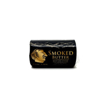 Load image into Gallery viewer, Pepe Saya Smoked Butter 105g*