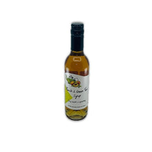 Load image into Gallery viewer, Maxwells Peach & Green Tea Syrup 375ml
