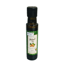 Load image into Gallery viewer, APSC Walnut Oil 100ml