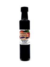 Load image into Gallery viewer, Farmers Gourmet Blackberry Delight 250ml
