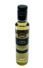 Load image into Gallery viewer, Maxwells White Balsamic 250ml