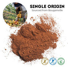 Load image into Gallery viewer, Tea Journeys Kakaoda Chocolate Powder