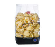Load image into Gallery viewer, Garofalo Pappadelle No. 1.35 500g