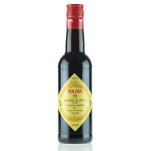 Load image into Gallery viewer, La Boqueria Solera 77 Sherry Vinegar 750ml