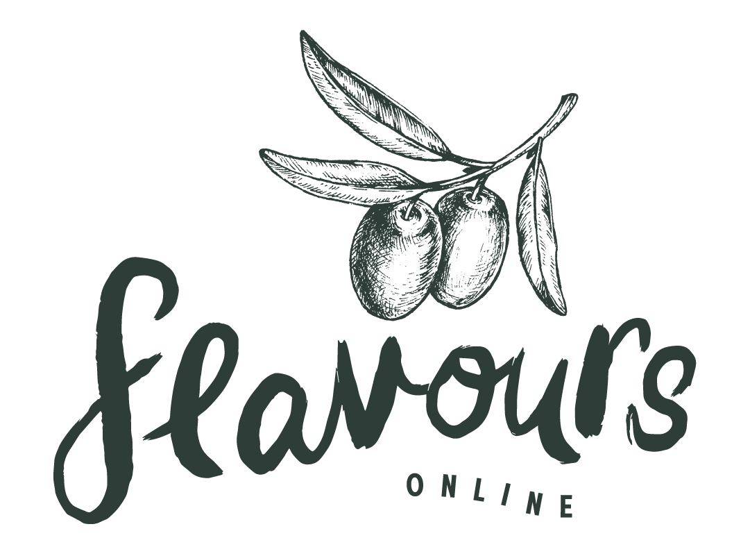 flavours-online-flavours-group