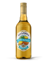 Load image into Gallery viewer, Billson&#39;s Pineapple Cordial 700ml*

