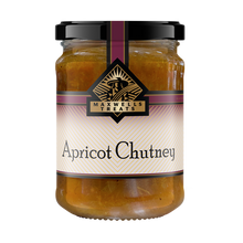 Load image into Gallery viewer, Maxwells Apricot Chutney - 250g
