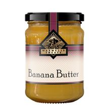 Load image into Gallery viewer, Maxwells Banana Butter
