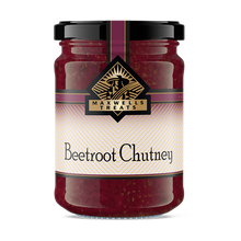 Load image into Gallery viewer, Maxwells Beetroot Chutney - 250g
