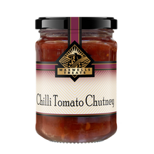 Load image into Gallery viewer, Maxwells Chilli Tomato Chutney - 250g
