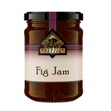 Load image into Gallery viewer, Maxwells Fig Jam - 250g
