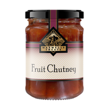 Load image into Gallery viewer, Maxwells Fruit Chutney - 250g
