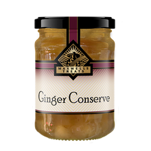 Load image into Gallery viewer, Maxwells Ginger Conserve
