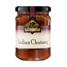 Load image into Gallery viewer, Maxwells Indian Chutney - 250g
