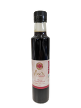 Load image into Gallery viewer, Morella Grove Cherry Balsamic Drizzle 250ml

