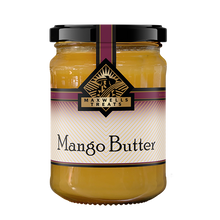 Load image into Gallery viewer, Maxwells Mango Butter - 250g
