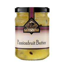 Load image into Gallery viewer, Maxwells Passionfruit Butter - 250g
