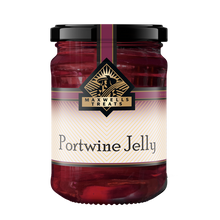 Load image into Gallery viewer, Maxwells Port Wine Jelly - 250g
