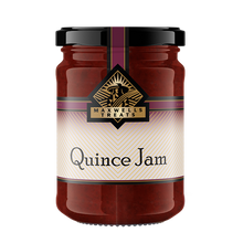 Load image into Gallery viewer, Maxwells Quince Jam - 250gm

