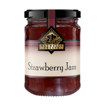Load image into Gallery viewer, Maxwells Strawberry Jam - 250gm
