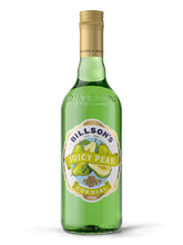 Load image into Gallery viewer, Billson&#39;s Juicy Pear Cordial 700ml*
