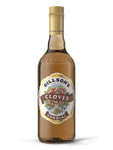 Load image into Gallery viewer, Billson&#39;s Cloves Cordial 700ml*

