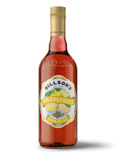 Load image into Gallery viewer, Billsons Grapefruit Cordial 700ml
