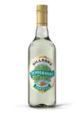 Load image into Gallery viewer, Billson&#39;s Peppermint Cordial 700ml*
