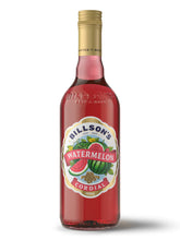 Load image into Gallery viewer, Billsons Watermelon Cordial 700ml
