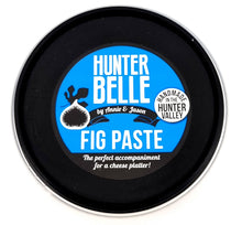 Load image into Gallery viewer, Hunter Belle Fig Paste 140g*
