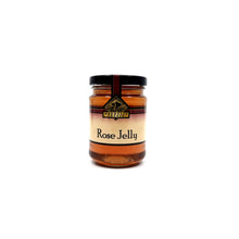 Load image into Gallery viewer, Maxwells Rose Jelly - 250g
