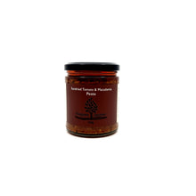 Load image into Gallery viewer, Pinegrove Sundried Tomato &amp; Macadamia Pesto 250g
