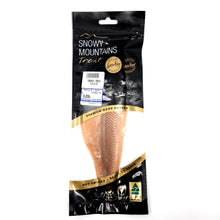 Load image into Gallery viewer, Snowy Mountain Smoked Rainbow Trout Fillet MIN 150g*
