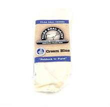 Load image into Gallery viewer, Tilba Cream Blue (Min 160g)*
